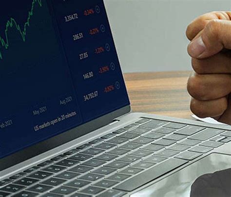 Software Development - ATM Softek