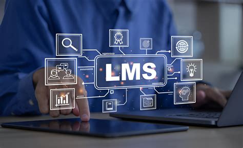 Image result for Systems eLearning