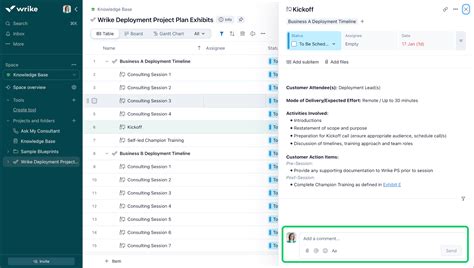 Image result for Adding Comments