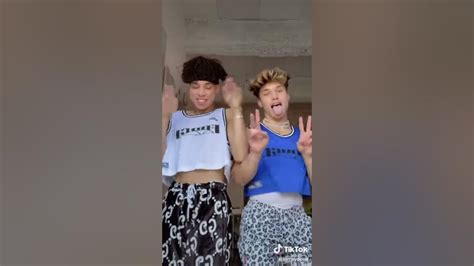 Image result for Larray Gender