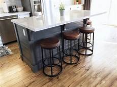 these 10 portable islands work in your kitchen how to choose the right portable kitchen island these 10 portable islands work in your kitchen how to choose the right portable kitchen island
