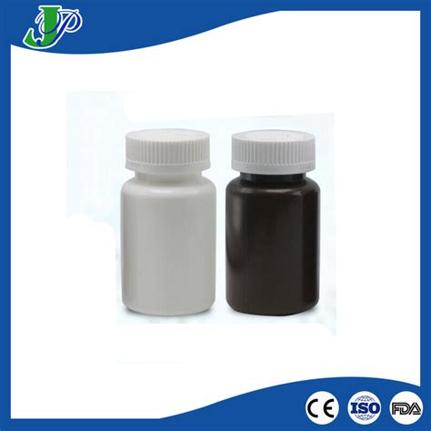 Medicine Bottle 的图像结果