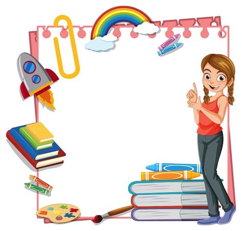 Image result for Learning Process Clip Art