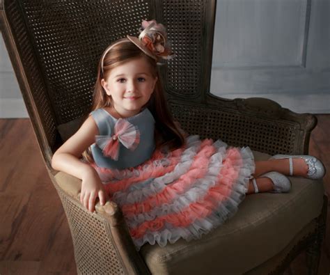 Katibi Kids | Party Wear – katibi