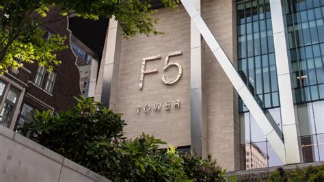 F5 Note Features 的图像结果