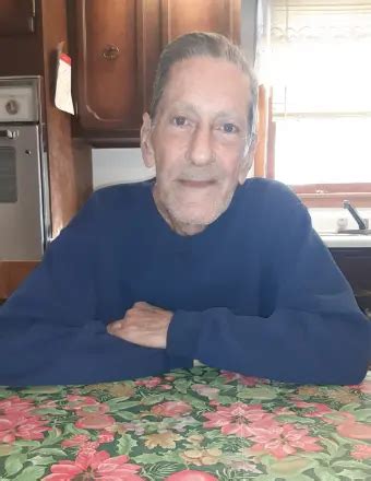 Obituary Listings | Harmer Funeral Home