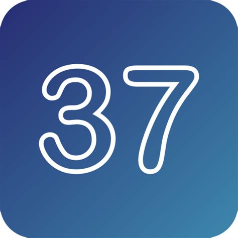 Open 37 File 的图像结果