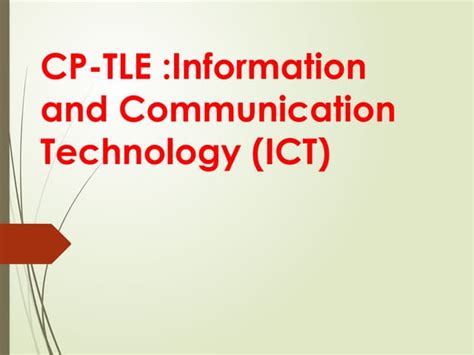 Image result for Basic Computer Lessons