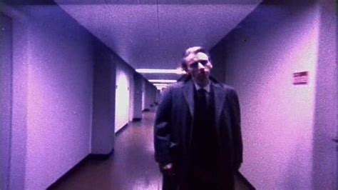 The Decoder Series 的图像结果