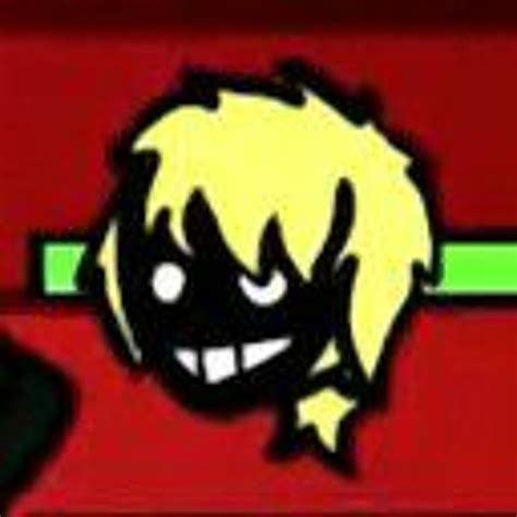 Image result for FNF Brightside Secret Code