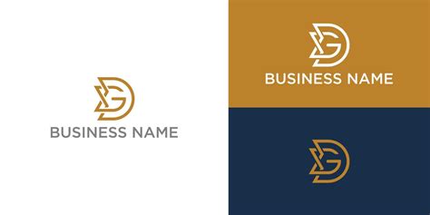 Image result for GD Script Logo