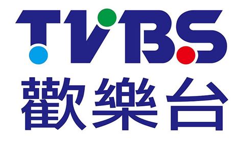 TVBS NEWS - YouTube
