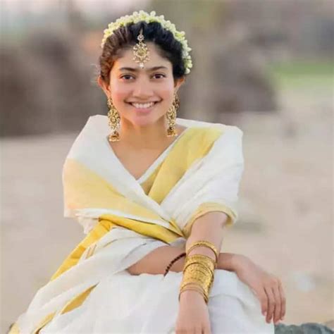 Rashmika Mandanna to Sai Pallavi: know educational qualifications of ...