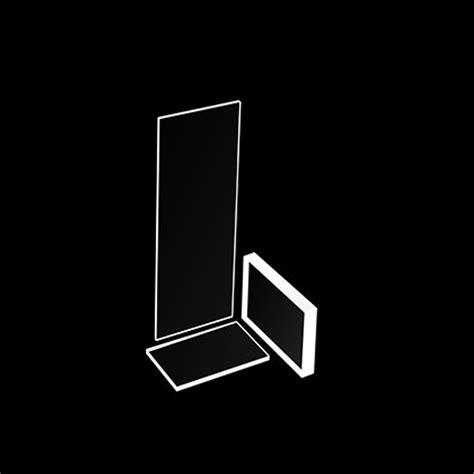 Image result for Float Window