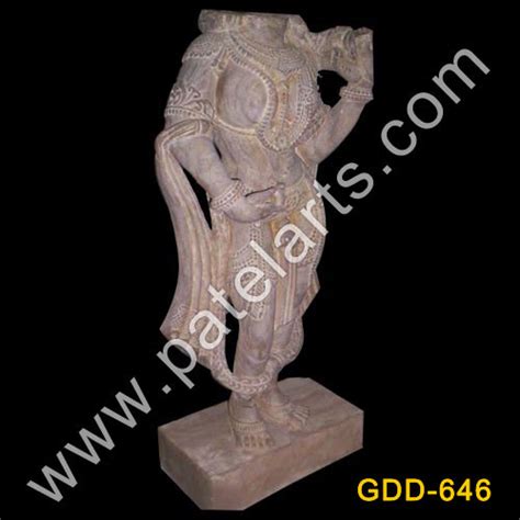 marble dancing figures, marble figures, dancing figures, marble dancing ...