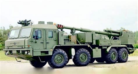 Image result for LS1 Intake