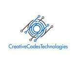 GandhinagarOnline - Business Listing, Gandhinagar News, Classified ads ...