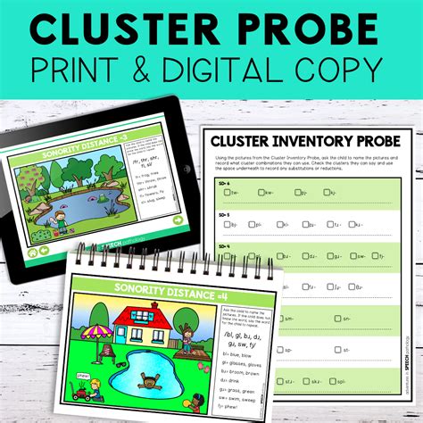 Image result for Complexity Approach