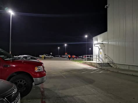 FRITO-LAY - ROSENBERG WAREHOUSE - 3310 TX-36, Rosenberg TX - Hours, Directions, Reviews - Loc8NearMe