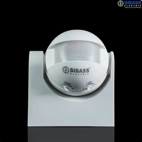 Image result for Ir Motion Sensor