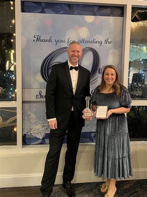 #doyleconco | Doyle Construction Company