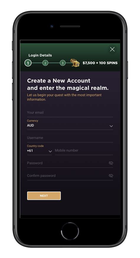 jackpot jill login vip,For avid online gamblers