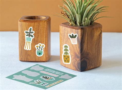 Image result for Vector Sticker Sheets