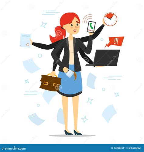 Busy卡通 的图像结果