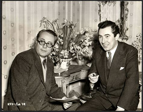 Watch Always a Bride 的图像结果