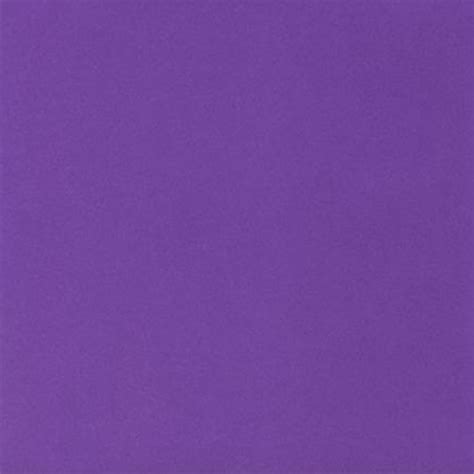 Image result for Paper Violet Tutorial