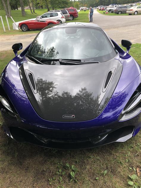 THANOS CAR | Scrolller