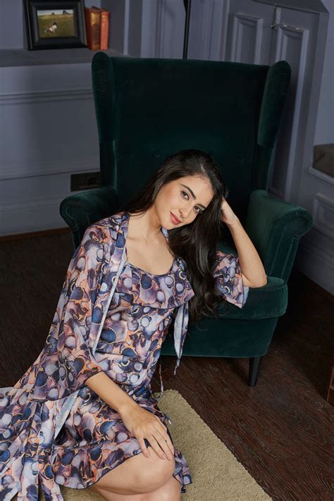 Nightgown Sets for Women - Privates Lives | Get 15% OFF - Private Lives