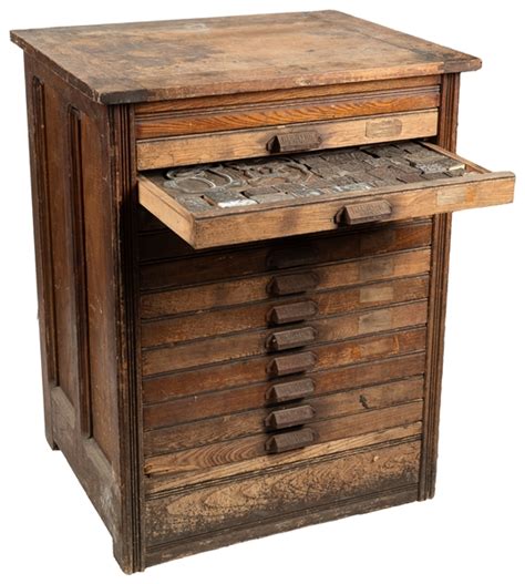 Lot Detail - [PRINTING PLATES – MAGIC] Collection of Over 350 Chicago Ma...