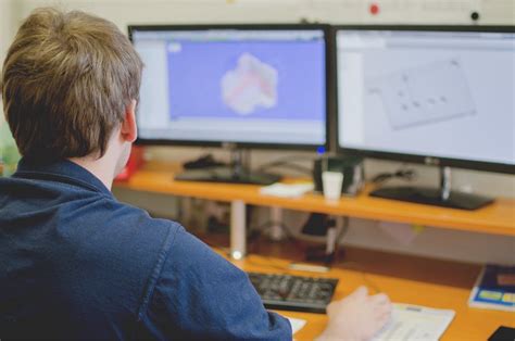 Peform Computer Programing 的图像结果