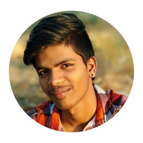 Image result for RJ Tutorial