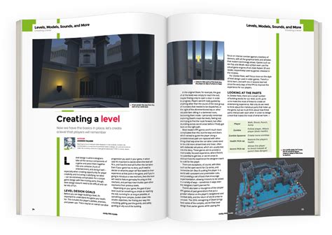 Image result for Unity How to Make an FPS