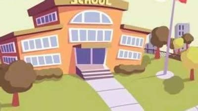 Detention policy may return in Delhi schools | Delhi News - Times of India