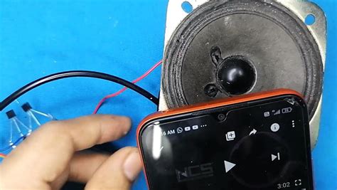 Hack Electronic Projects 的图像结果