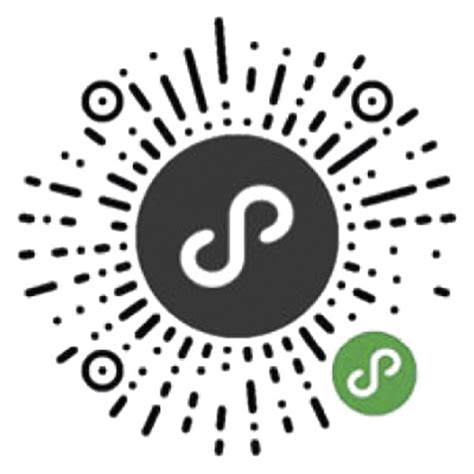 Image result for Mini Code Location