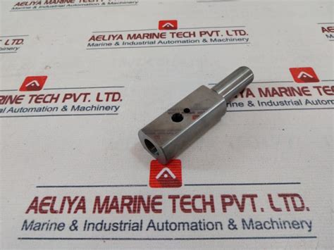 0202506 Slide Regulator 0.5 In Detail – Aeliya Marine Tech