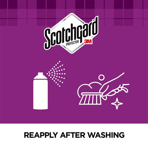 Buy Scotchgard Craft Fabric Water Shield, 10 fl oz., 1 Can Online at ...