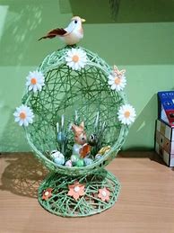 Image result for Easter Paper Crafts DIY