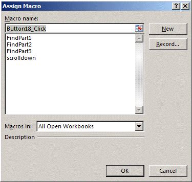 Image result for Upload Button Frorm Desktop VBA Code
