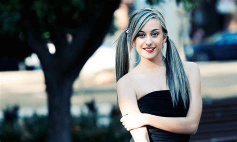 Image result for Quick Weave Tutorial