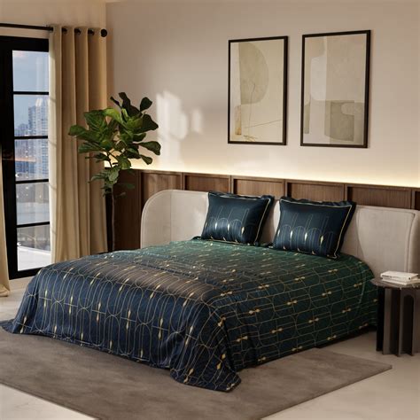 Bedsheet Set | Pillow Covers | Luxury Bedding from Stoa – Stoa Paris