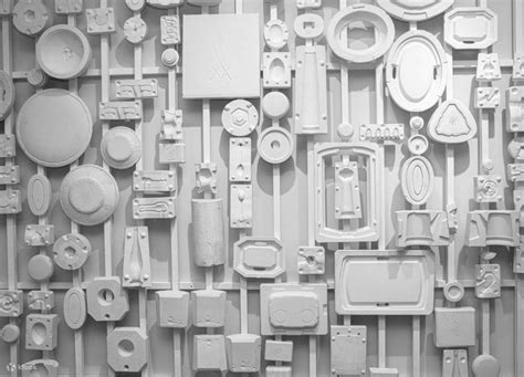 Meissen Porcelain Museum and Demonstration Workshop Admission Ticket ...