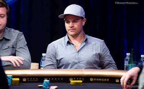 Andrew Robl on the Importance of Family and Legacy - I Am High Stakes Poker