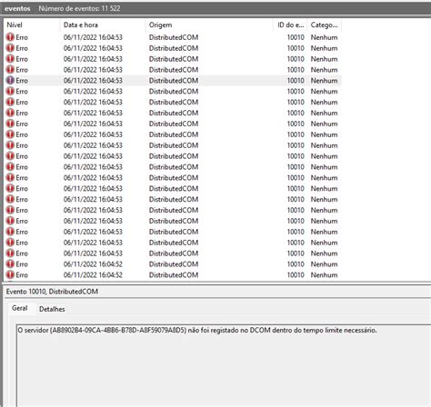 Image result for Memory Quick Check HP