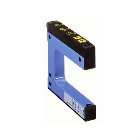 Photoelectric Sensor - Photoelectric Sensor With Reflector Manufacturer ...