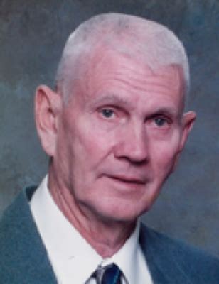 Marvin "Chan" Willis Obituary - 2023 - Silver Creek Mortuary